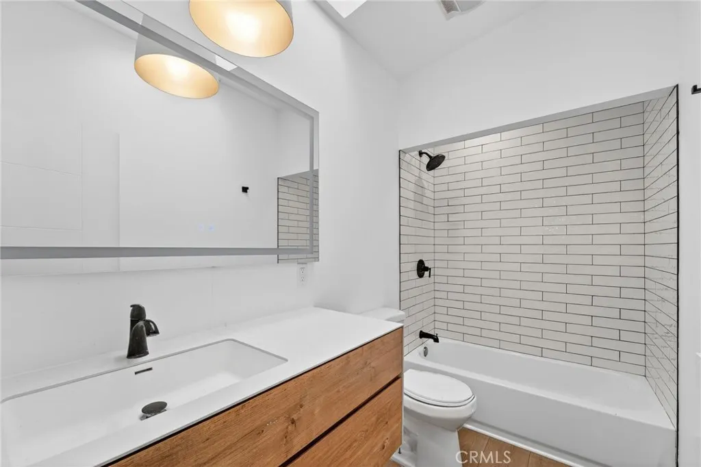 Additional image 73 of 6324 Grape, Los Angeles, CA 90068