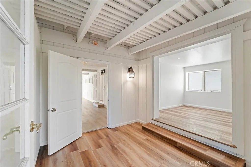 Additional image 5 of 44270 Arya Court, Anza, CA 92539