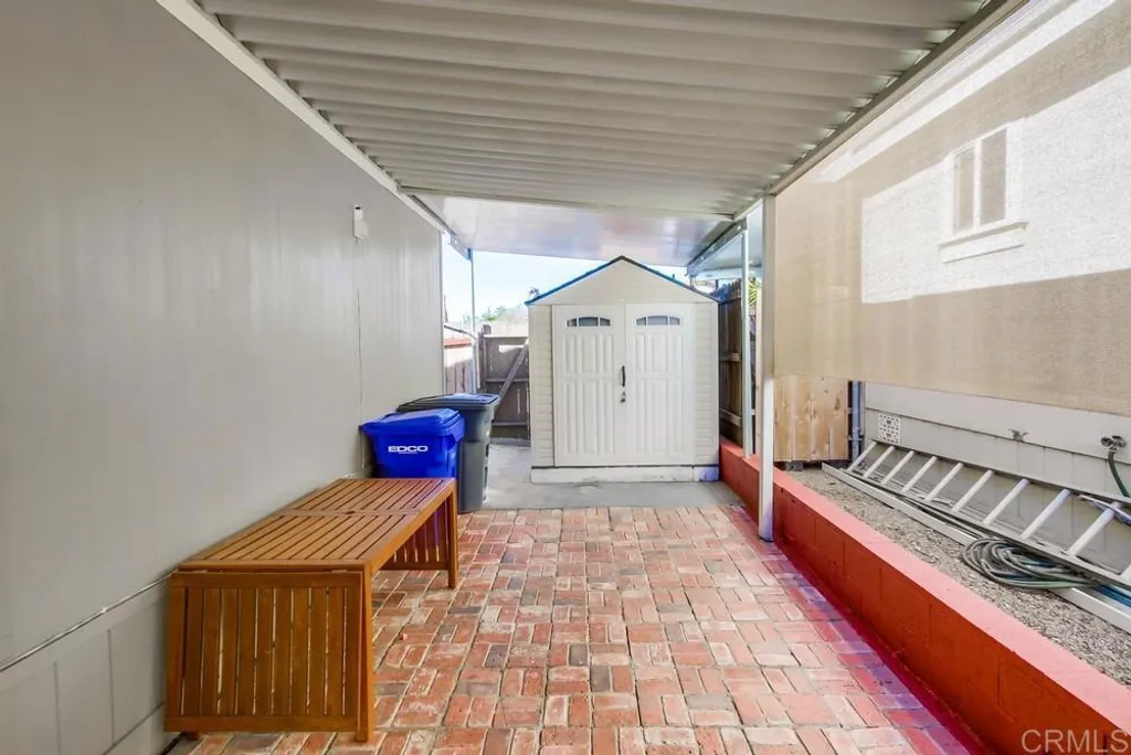 Additional image 32 of 9902 Jamacha Boulevard, Spring Valley, CA 91977