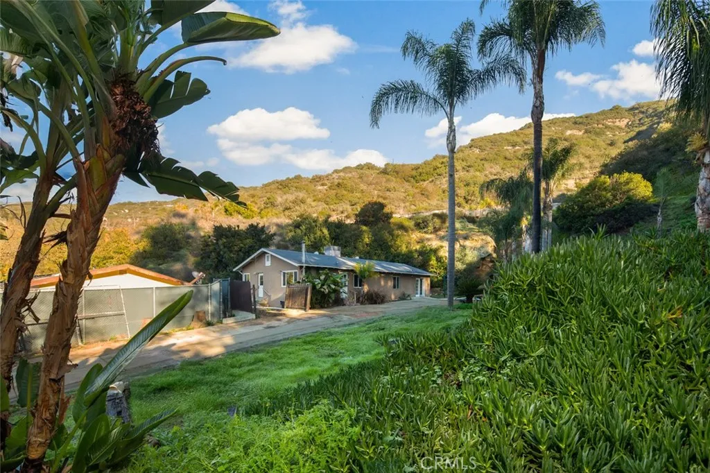 Additional image 48 of 21431 Stans Lane, Laguna Beach, CA 92651