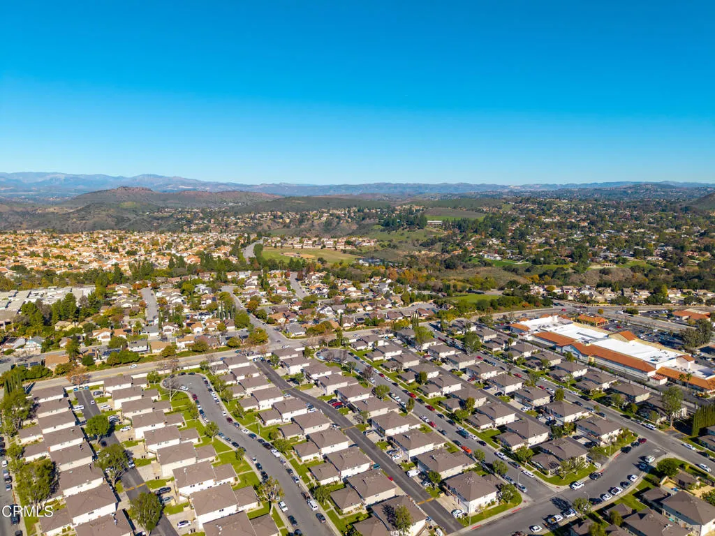 Additional image 53 of 628 Paseo La Perla, Thousand Oaks, CA 91320