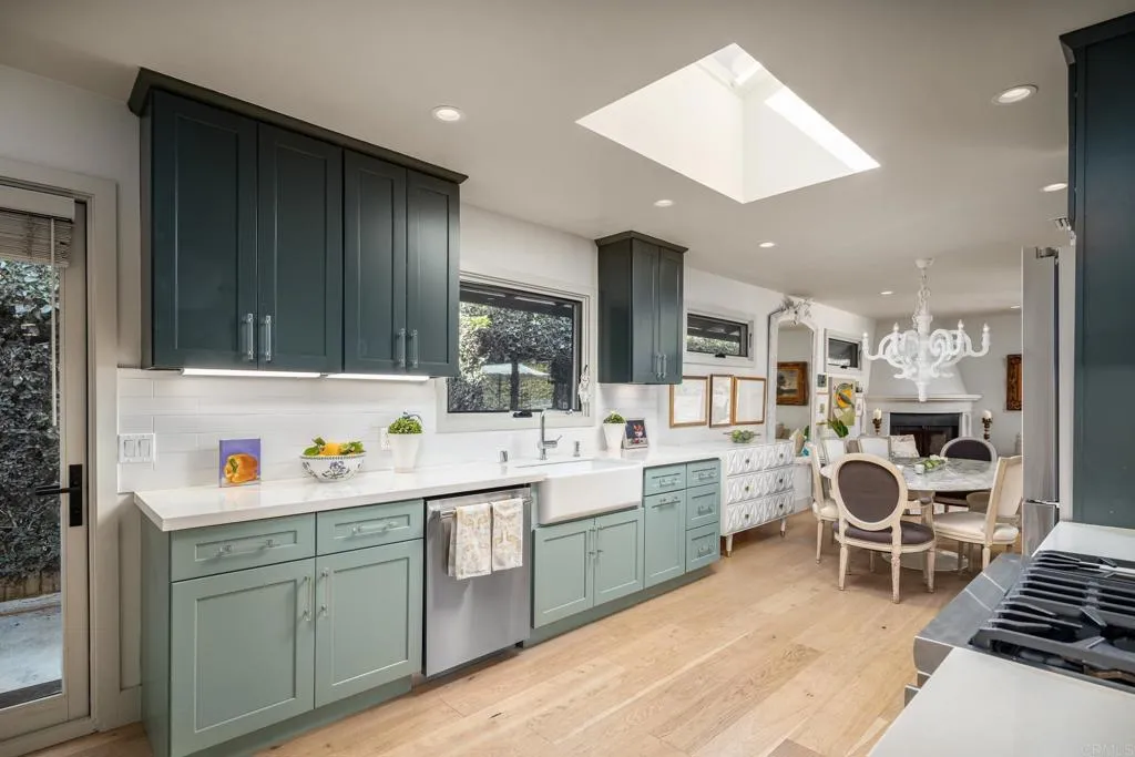 Additional image 32 of 6148 EL Tordo, Rancho Santa Fe, CA 92067