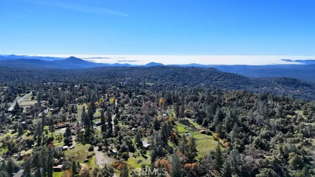 Additional image 46 of 5201 Tip Top Rd, Mariposa, CA 95338