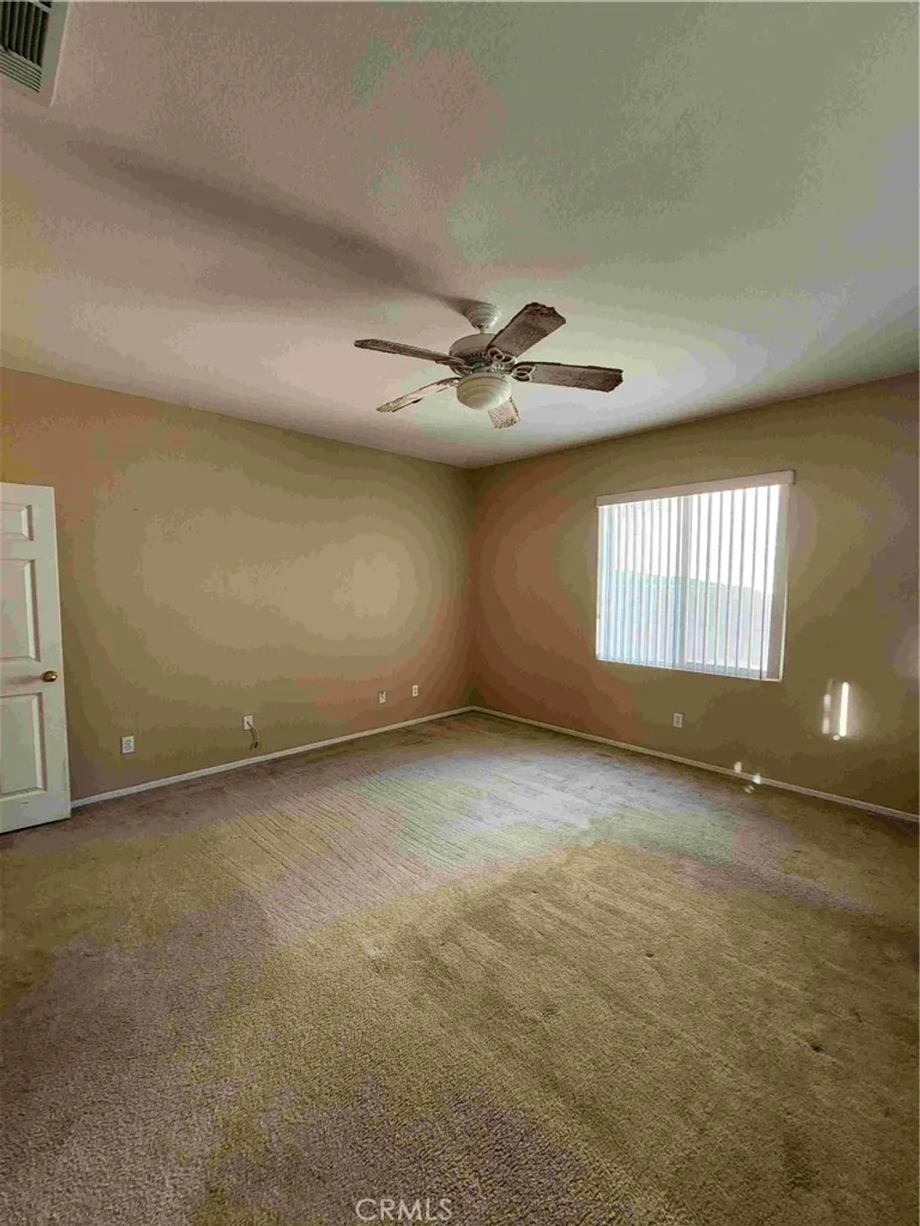 Additional image 23 of 25200 Silverwood Ln, Menifee, CA 92584