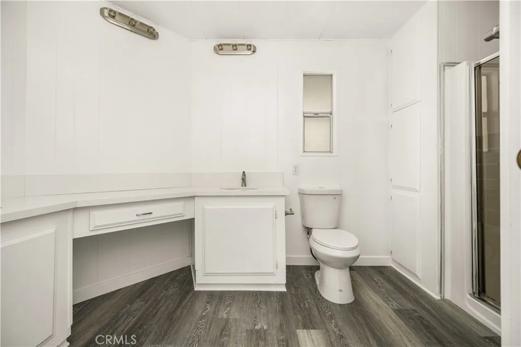 Additional image 47 of 16444 Bolsa Chica St Unit 51, Huntington Beach, CA 92649