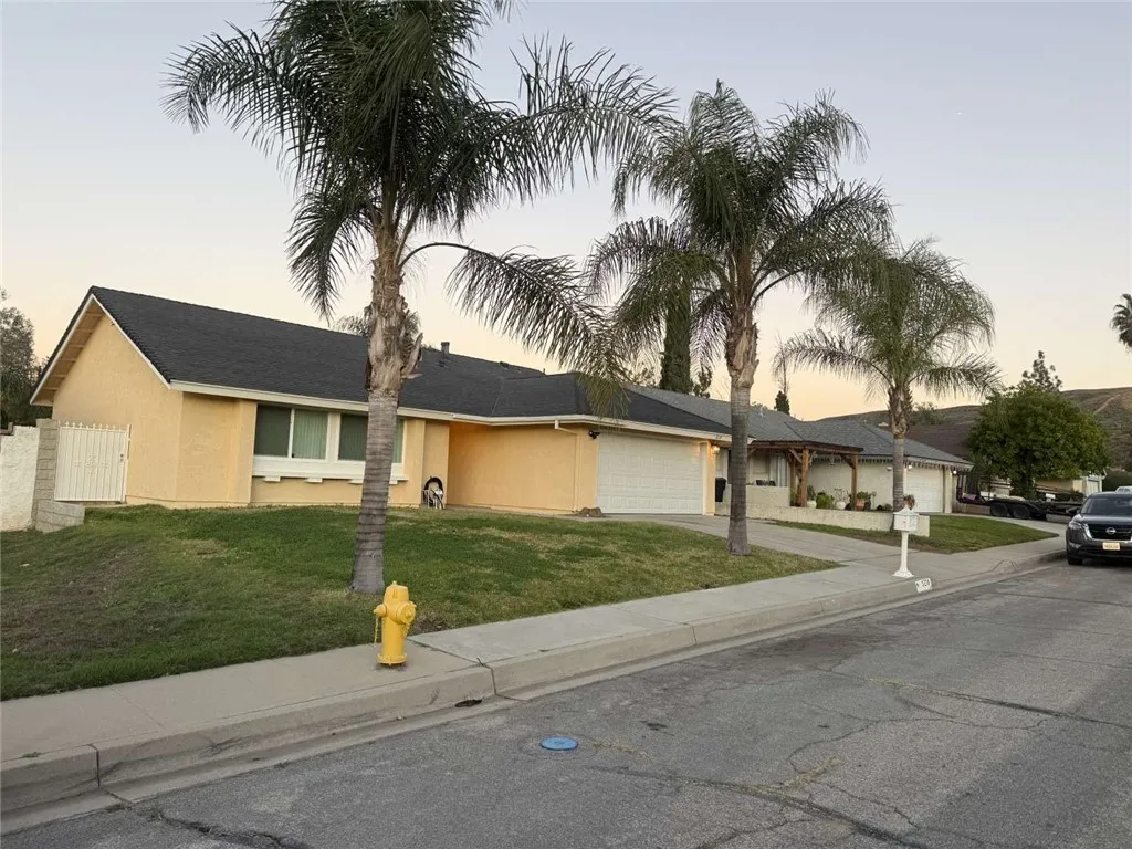 Additional image 2 of 3270 Edgemont Court, San Bernardino, CA 92405