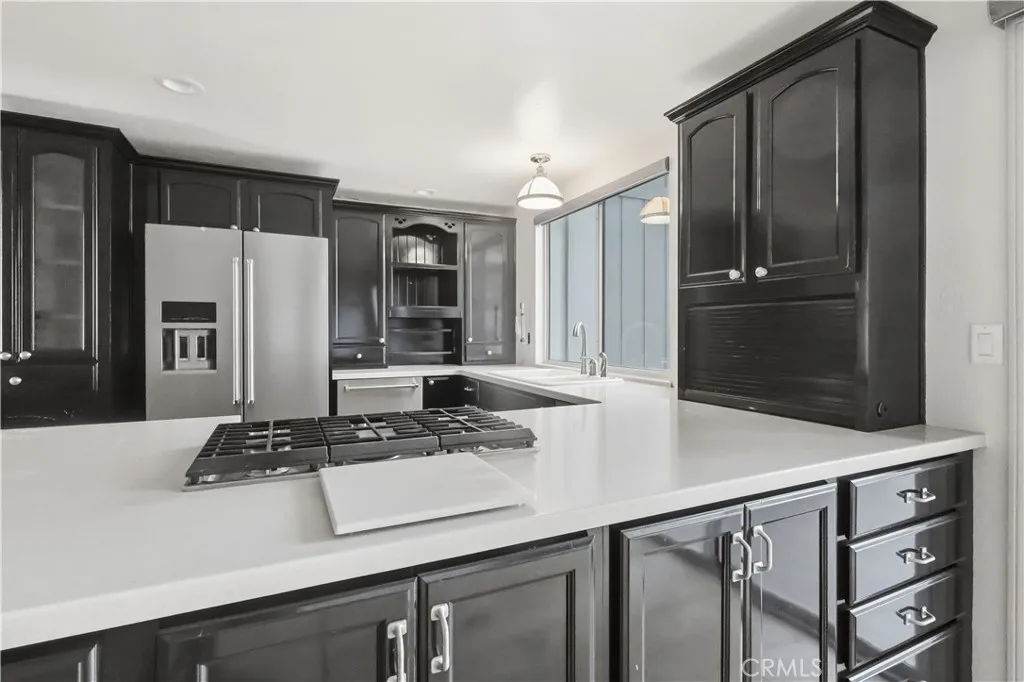 Additional image 15 of 174 Golf Course Road, Lake Arrowhead, CA 92352