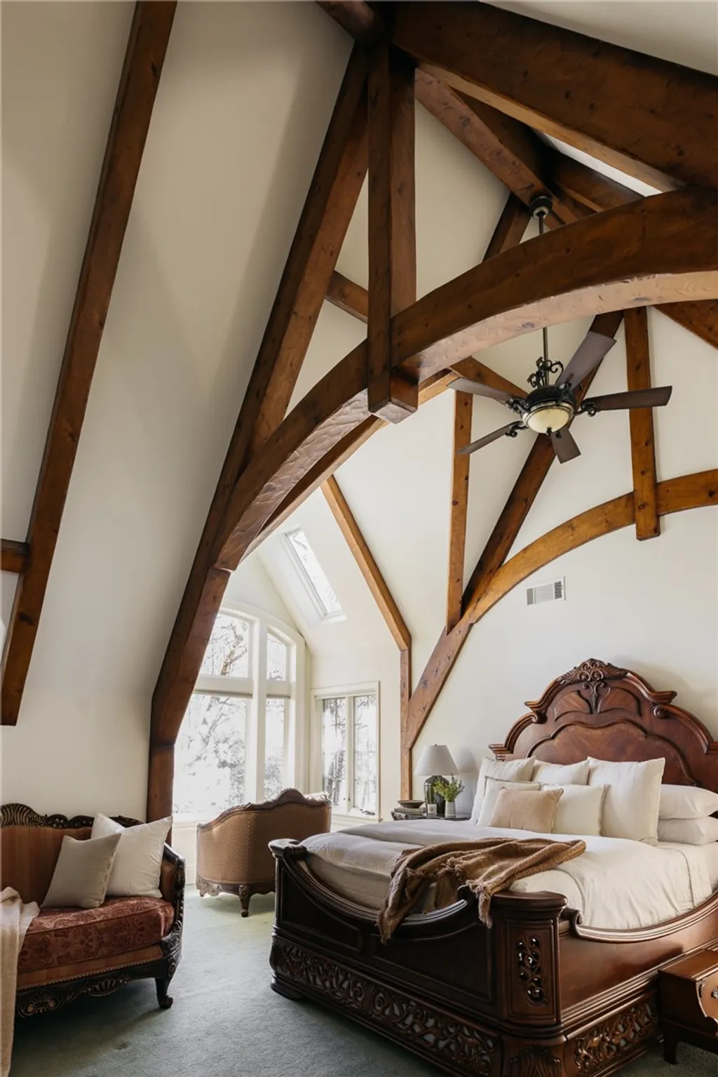 Additional image 13 of 29223 Pigeon Hawk Ln, Lake Arrowhead, CA 92352