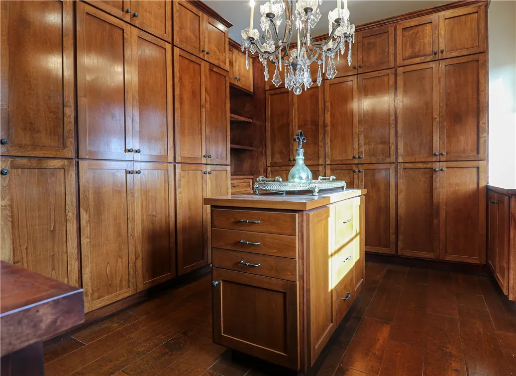 Additional image 56 of 1119 Pine St, Huntington Beach, CA 92648