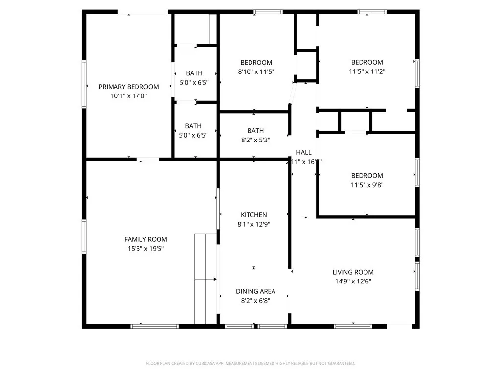 Additional image 76 of 391 Zenith Street, Chula Vista, CA 91911
