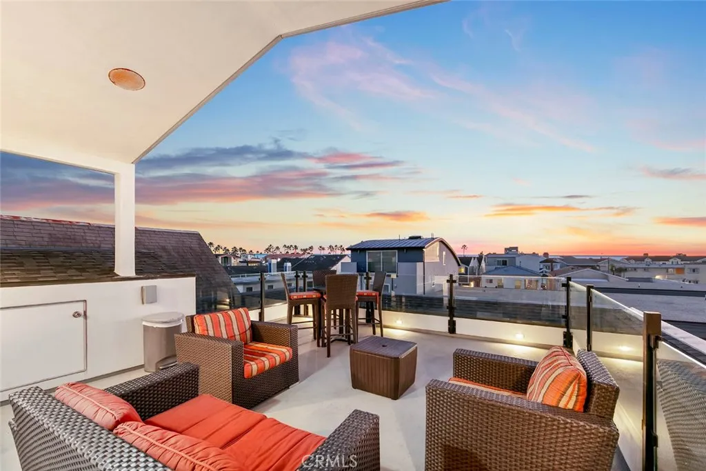 Additional image 81 of 417 E Bay Ave, Newport Beach, CA 92661