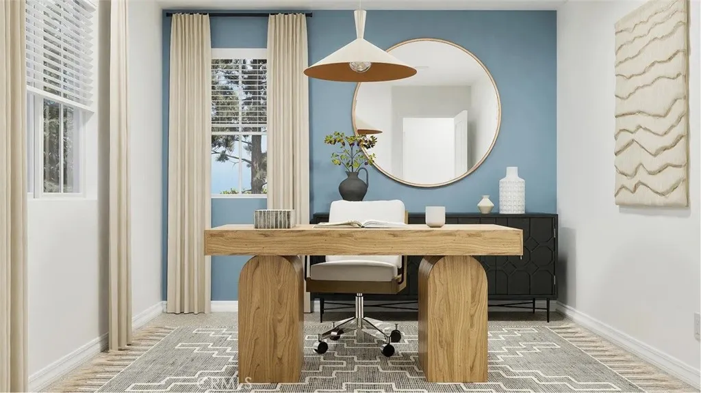 Additional image 27 of 1207 Yeager Avenue, Rialto, CA 92376