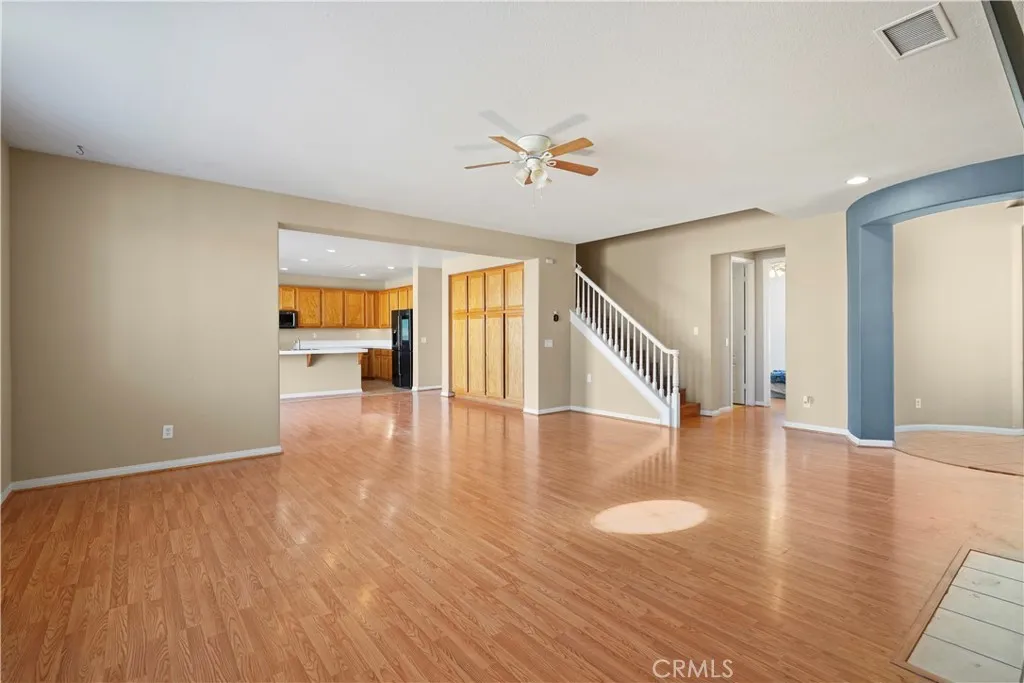 Additional image 14 of 5105 Spyglass Drive, Palmdale, CA 93552