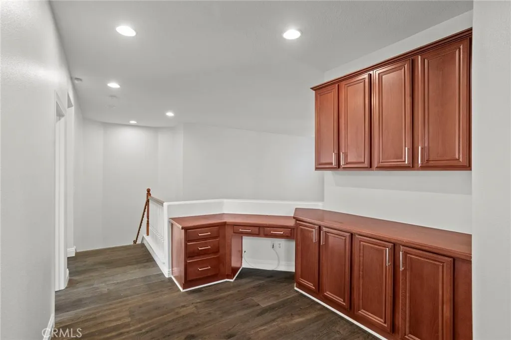 Additional image 64 of 12 Via De La Valle, Lake Elsinore, CA 92532