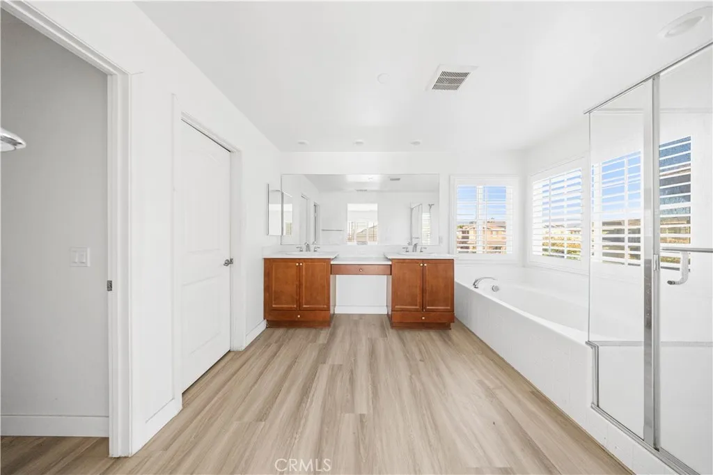 Additional image 57 of 15609 Paprika Lane, Fontana, CA 92336