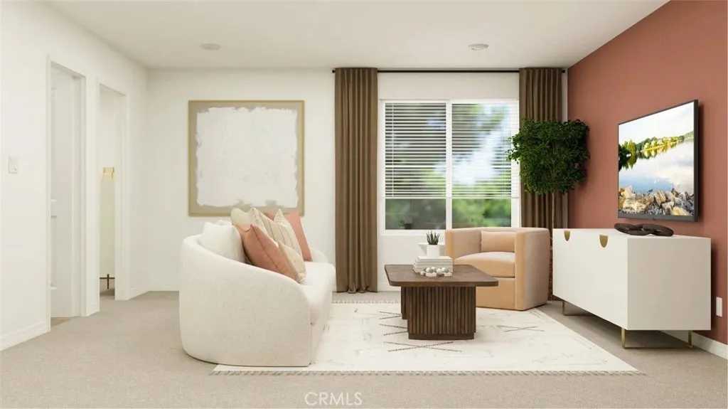 Additional image 36 of 14192 Rollins Street, Hesperia, CA 92345