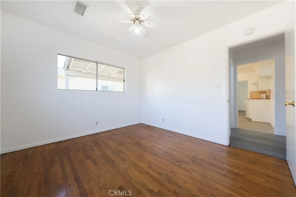 Additional image 64 of 419 W Martinshire St, Carson, CA 90745