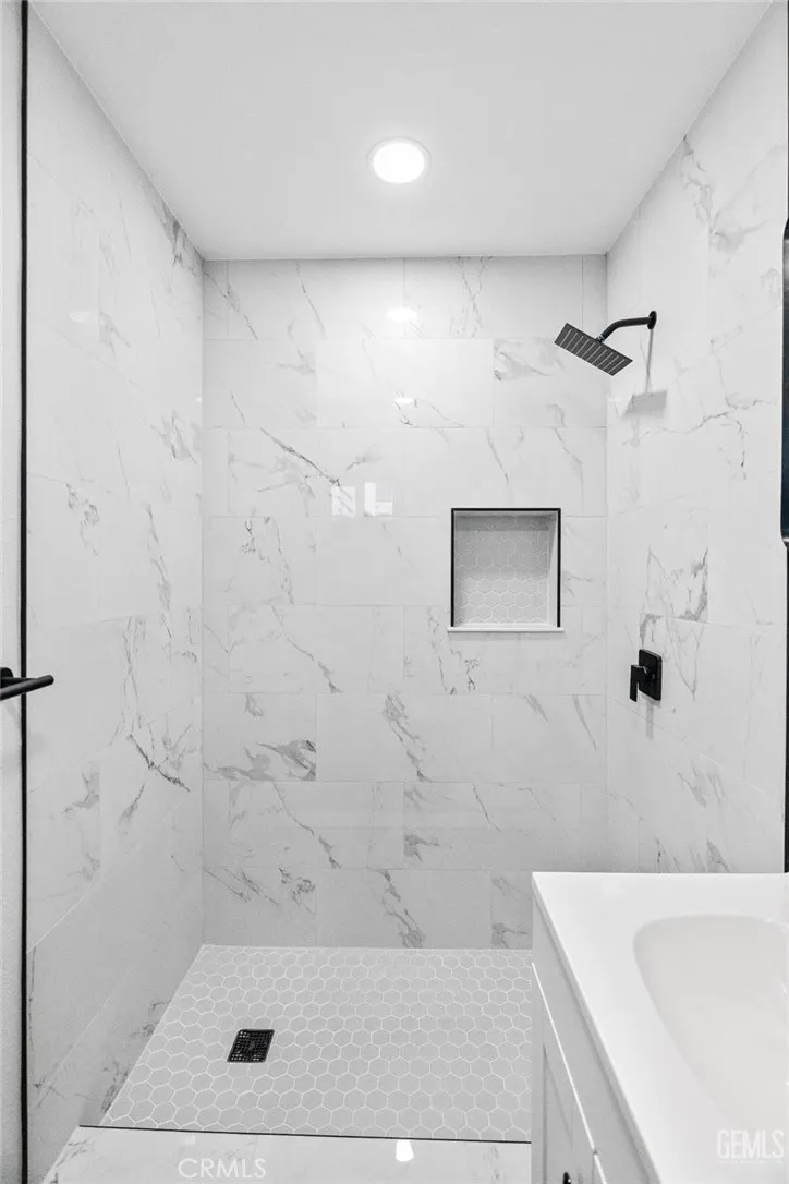 Additional image 54 of 3013 Arnold Street, Bakersfield, CA 93305