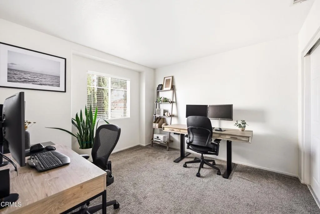 Additional image 22 of 2108 Avila Place, Oxnard, CA 93036