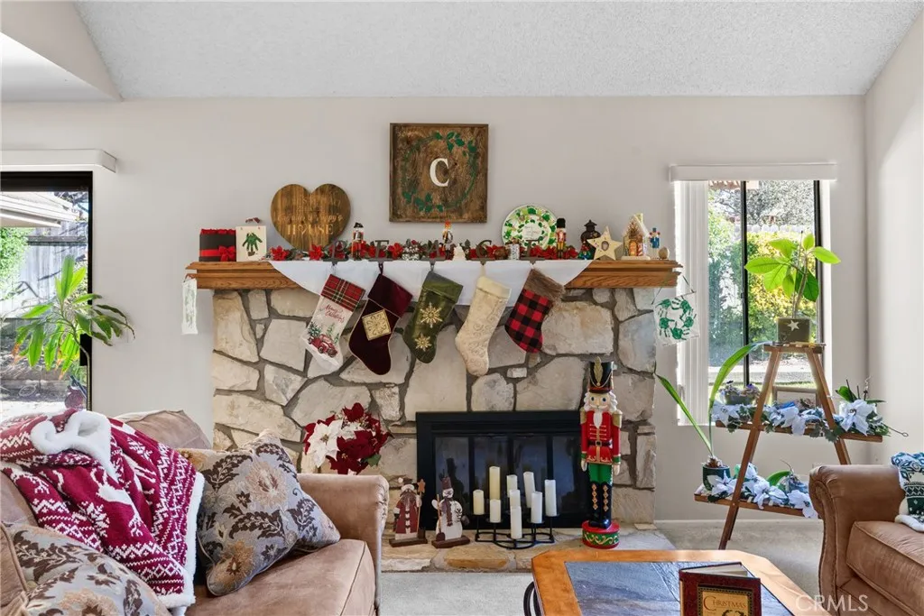 Additional image 7 of 2714 Ocotillo Ave, Santa Maria, CA 93455