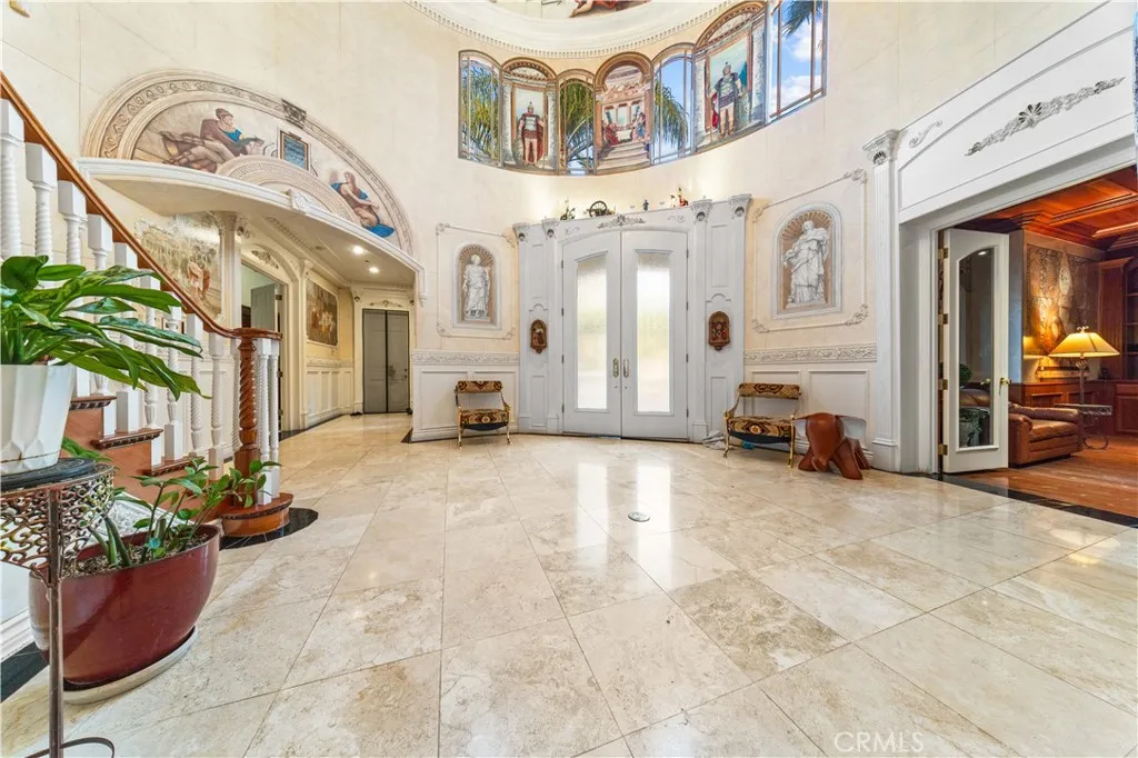 Additional image 25 of 1782 Chota Road, La Habra Heights, CA 90631