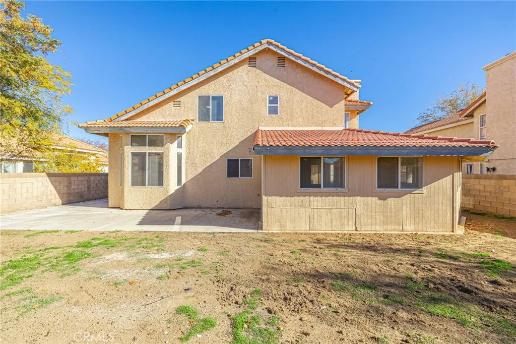 Additional image 98 of 44043 Sunview Court, Lancaster, CA 93535
