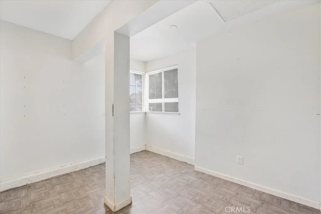 Additional image 21 of 507 Coudures Way, Perris, CA 92571