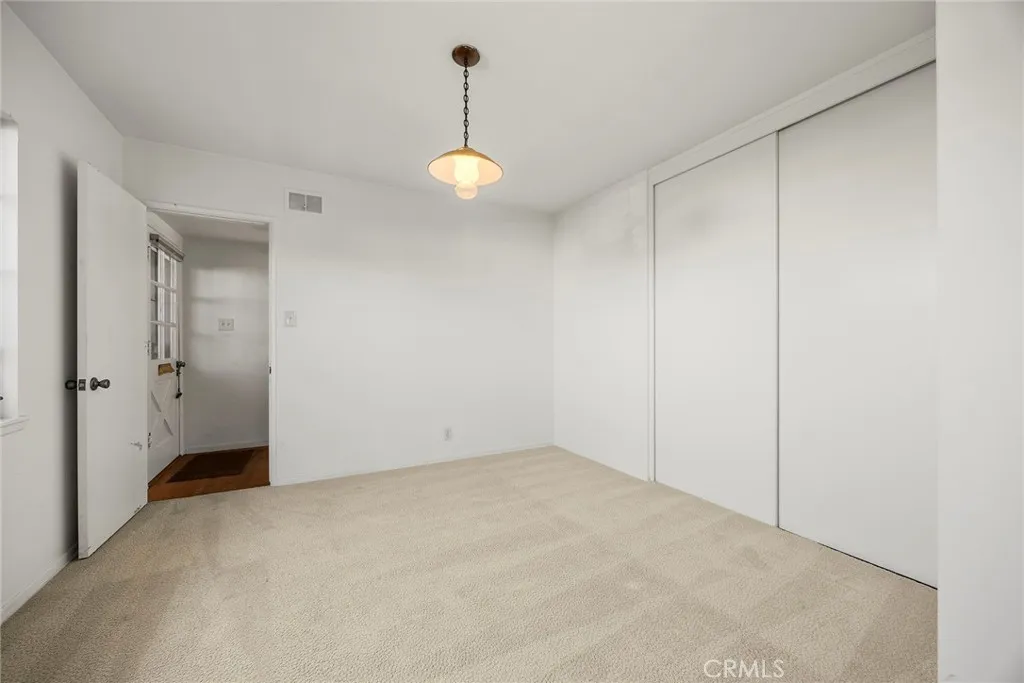 Additional image 14 of 14932 San Feliciano Dr, La Mirada, CA 90638