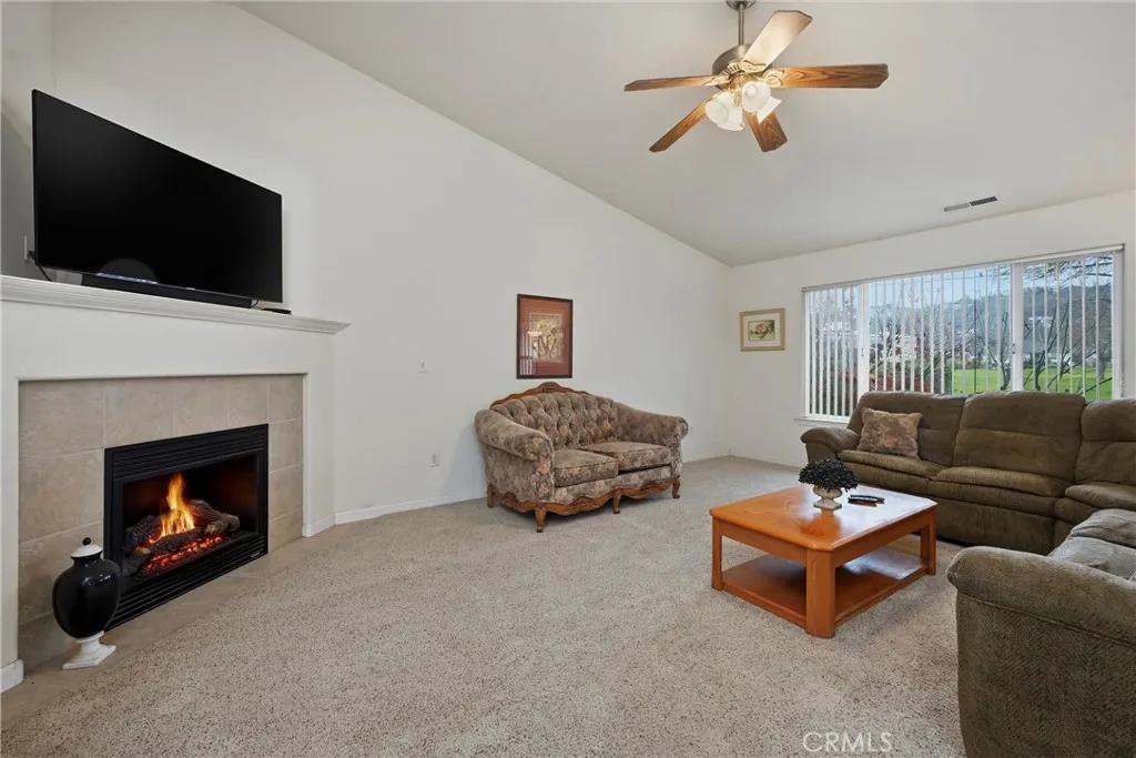 Additional image 8 of 18841 Spyglass Rd, Hidden Valley Lake, CA 95467