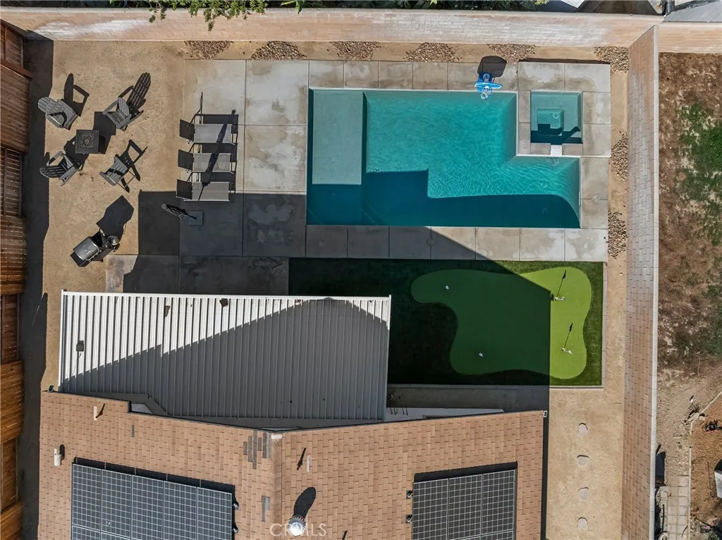 Additional image 6 of 80838 Dartmouth Ave, Indio, CA 92201