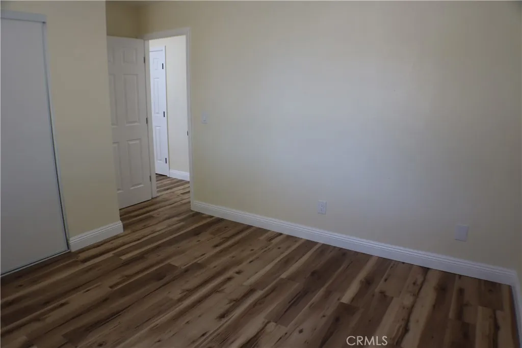 Additional image 11 of 11426 Tamarisk Ave, Hesperia, CA 92345