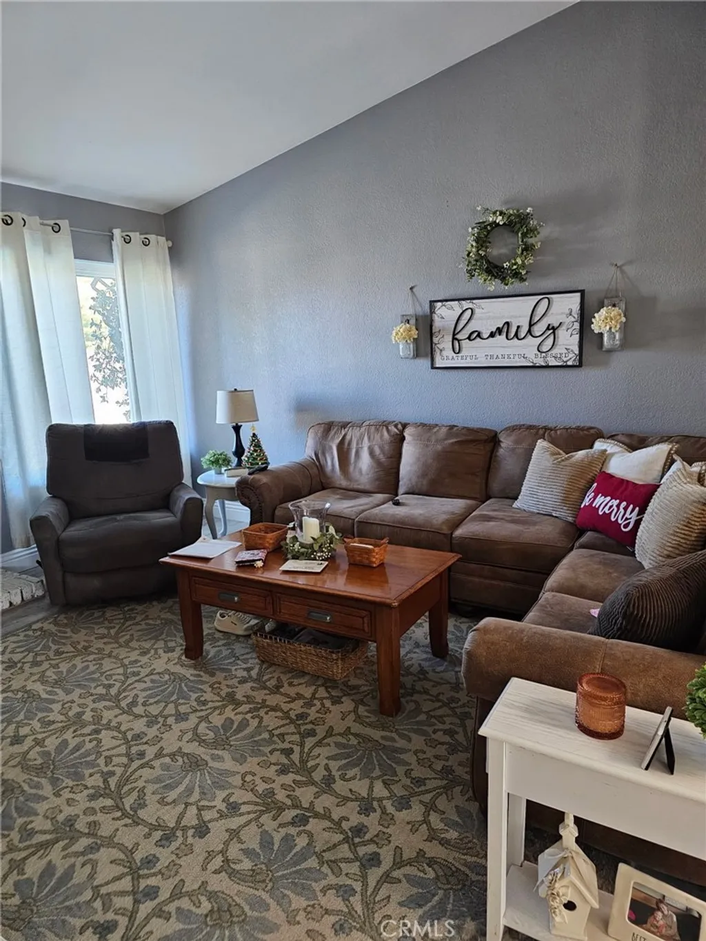 Additional image 15 of 14220 Deer Trail Dr, Victorville, CA 92392