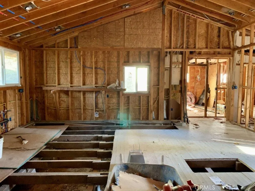 Additional image 25 of 33130 Ridge Road, Running Springs, CA 92382