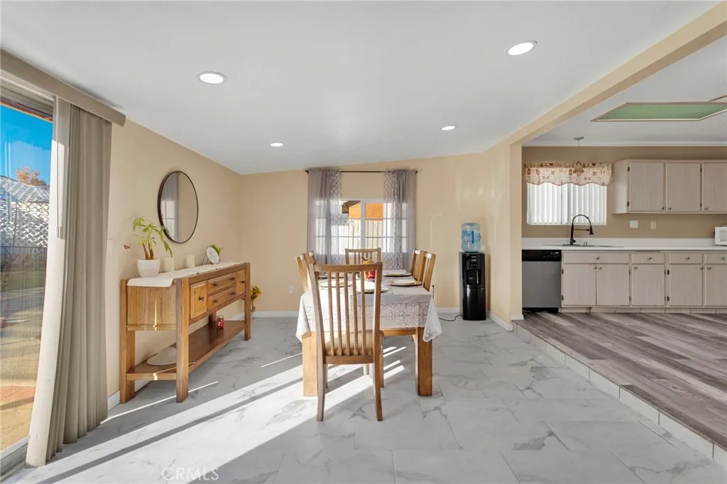 Additional image 16 of 17850 Avery St, Adelanto, CA 92301