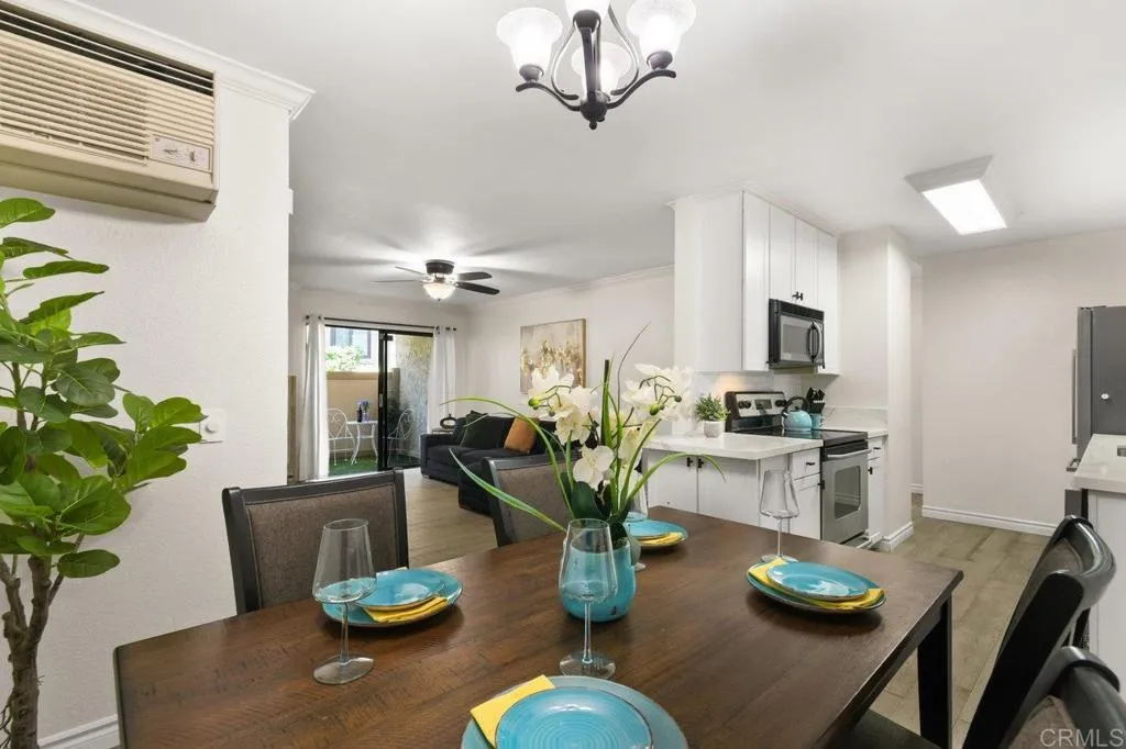 Additional image 37 of 9959 Azuaga Street Unit I-105, San Diego, CA 92129