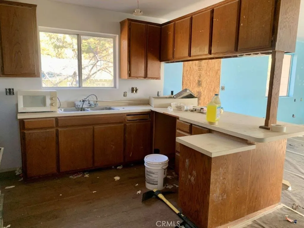 Additional image 38 of 33130 Ridge Road, Running Springs, CA 92382