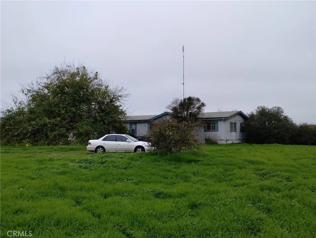 Additional image 12 of 10155 S Highway 59, El Nido, CA 95317