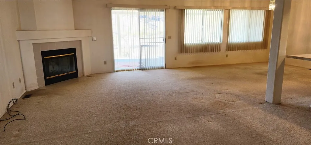 Additional image 12 of 50601 Hwy 95, Blythe, CA 92225