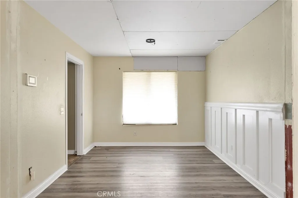 Additional image 45 of 15192 Amber Way, Adelanto, CA 92301