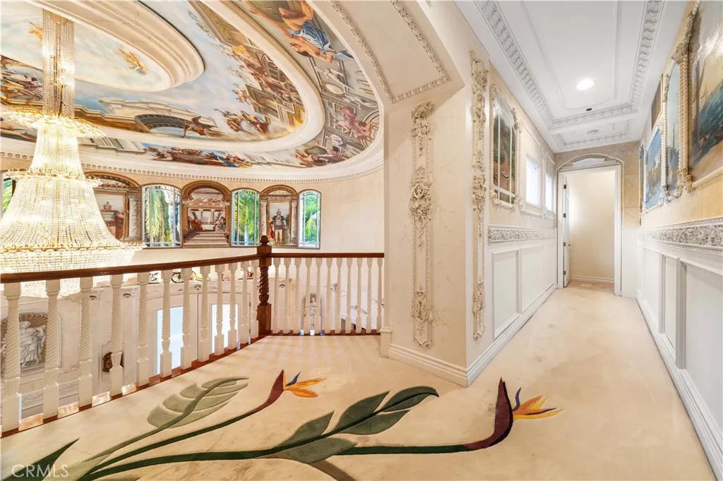 Additional image 128 of 1782 Chota Road, La Habra Heights, CA 90631