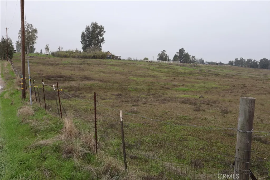 Additional image 47 of 22559 Meadowlark Ln, Orland, CA 95963