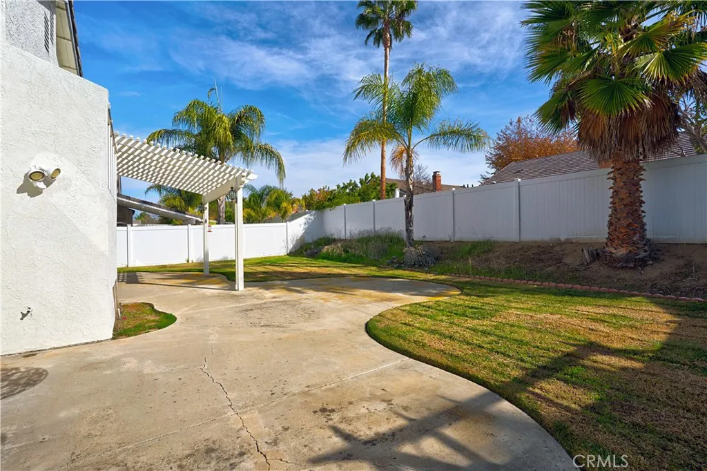 Additional image 74 of 31007 Shaba Circle, Temecula, CA 92592