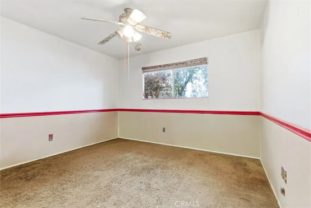 Additional image 25 of 2404 Prestwick Court, Bakersfield, CA 93309