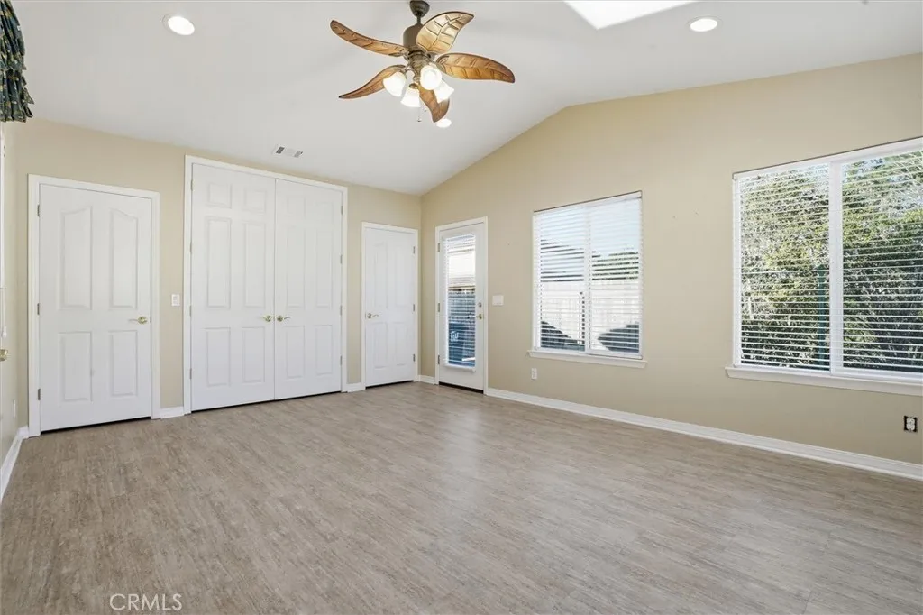 Additional image 19 of 5134 Olive Hill Road, Santa Maria, CA 93455