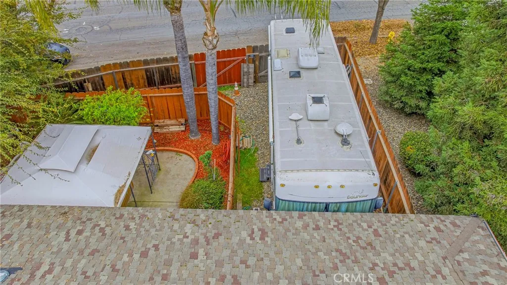 Additional image 11 of 3447 La Jolla, Merced, CA 95348