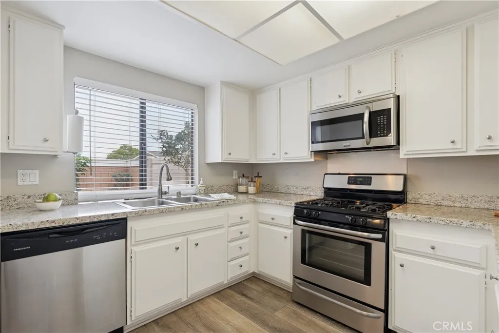 Additional image 54 of 8855 Sutter Circle Unit C-520, Huntington Beach, CA 92646