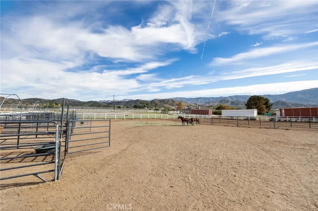 Additional image 114 of 3832 Sourdough Rd, Acton, CA 93510