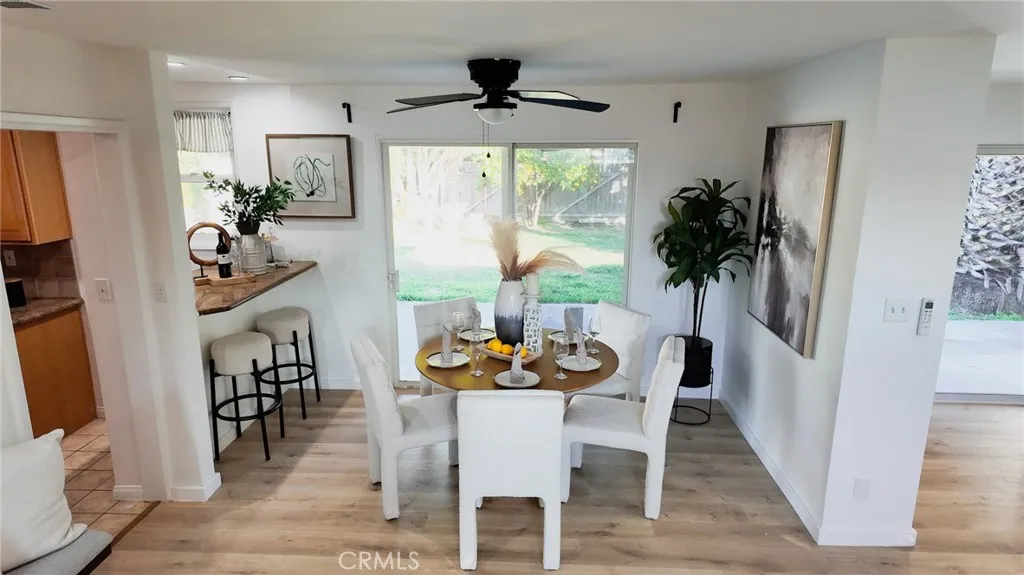 Additional image 17 of 127 Las Tunas, Arcadia, CA 91007