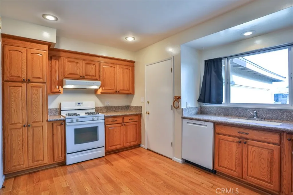 Additional image 42 of 927 Latchford Ave, Hacienda Heights, CA 91745