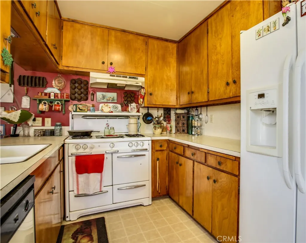 Additional image 17 of 5407 Paradise View Road, Yucca Valley, CA 92284